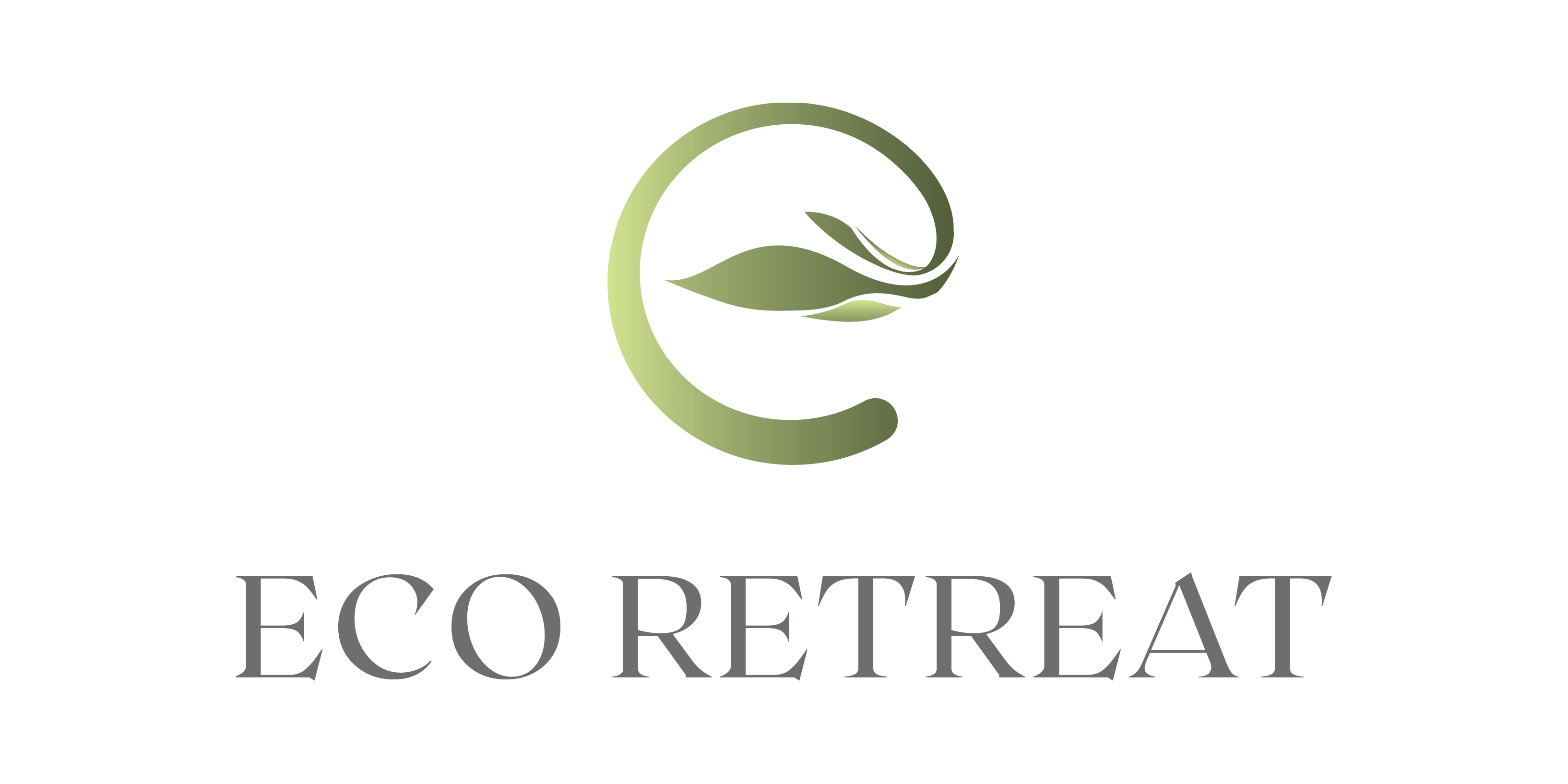 Biệt thự đảo Retreat Island – Retreat Long An